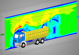 1524060726115213.png blob.png