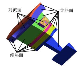 1524541387453468.png blob.png