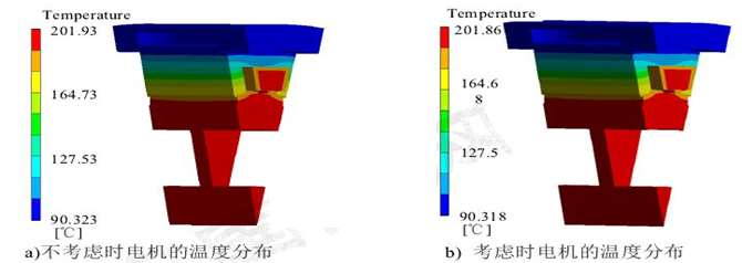 1524542330139801.png blob.png