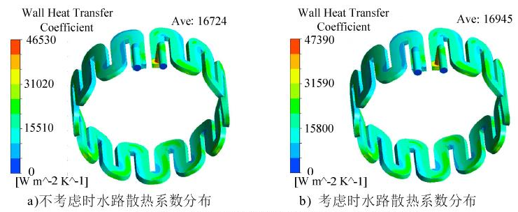 1524541781853965.png blob.png