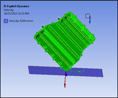 1524554395537569.png blob.png