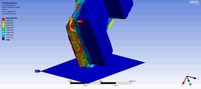 1524554429874112.png blob.png