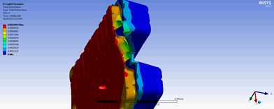 1524554450545521.png blob.png