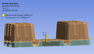 1524554877428150.png blob.png