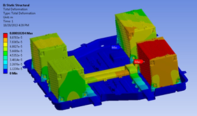 1524554925297888.png blob.png