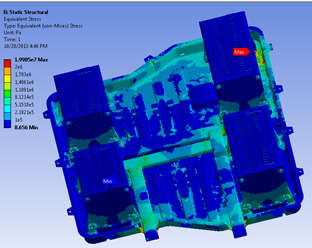 1524554935397010.png blob.png