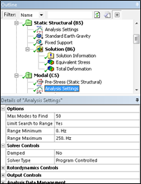 1524555167835143.png blob.png