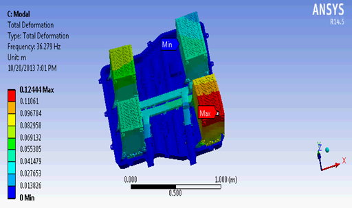 1524555190823680.png blob.png