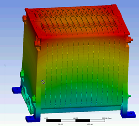 1524555716906927.png blob.png