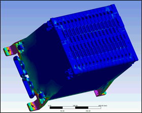 1524555729858682.png blob.png