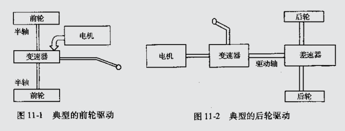 1524562175676136.png blob.png