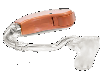 1524716950326903.png blob.png