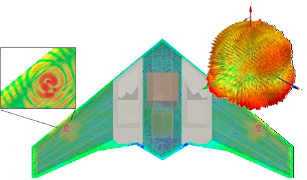 1524717104459667.png blob.png