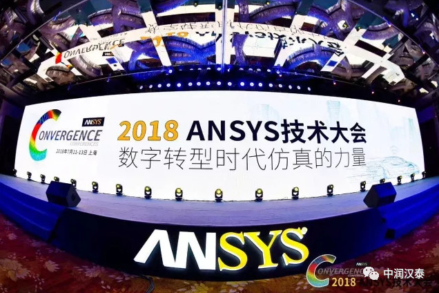 1532059271360580.jpg 1.jpg