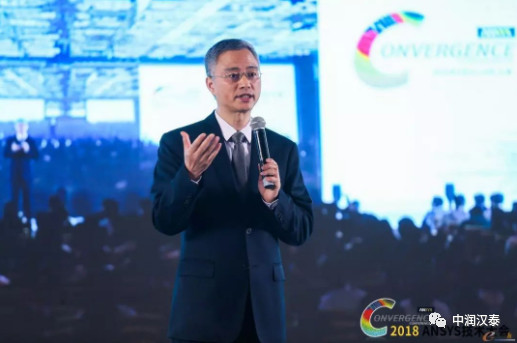 1532059388130020.jpg 3.jpg