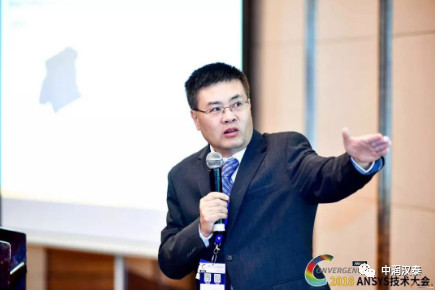 1532059551492578.jpg 9.jpg