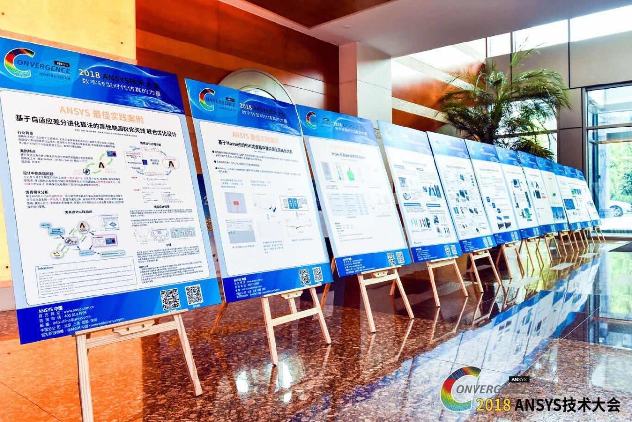 1532059632133455.jpg 11.jpg