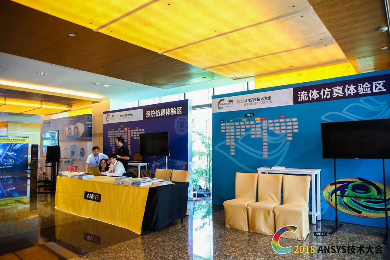 1532059675445802.jpg 12.jpg