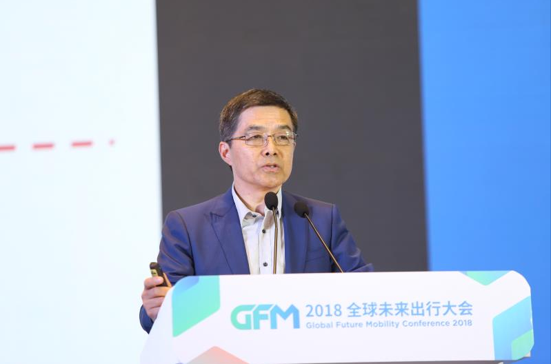 1537847926133115.png 123.png