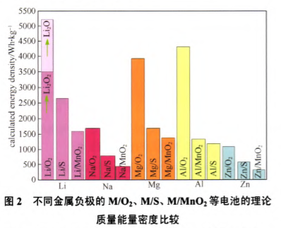 1539135493368429.png 22.png