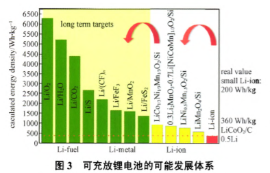 1539135636796039.png 23.png