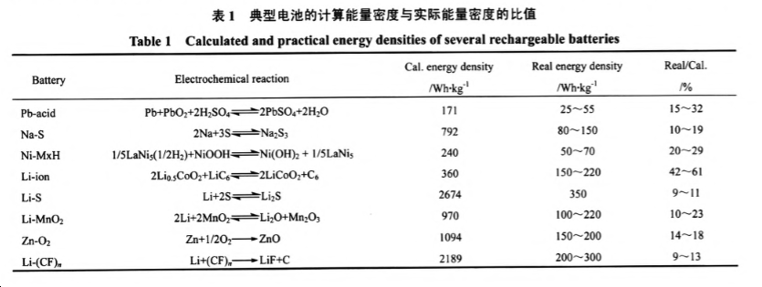 1539136172427580.png 27.png