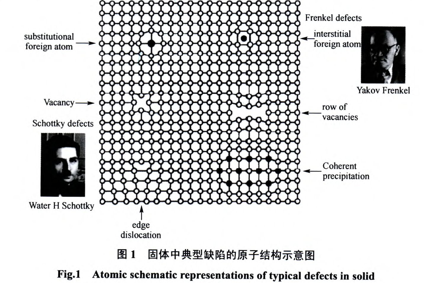 1539137891237581.png 22.png