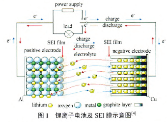 1539938623686593.png 322.png