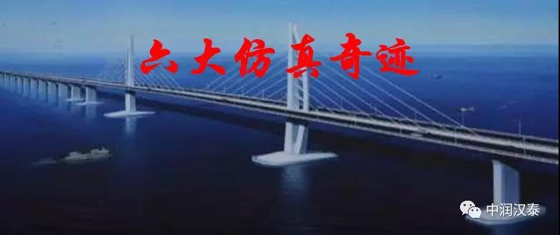 1542091244452293.jpg 1.jpg