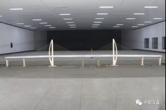 1542091330496881.jpg 3.jpg