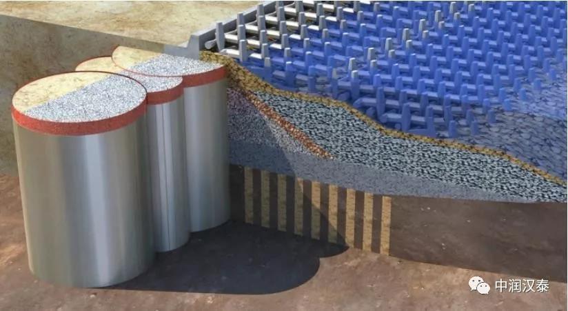 1542091383723403.jpg 5.jpg