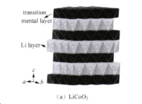 1542091998759085.png 1.png