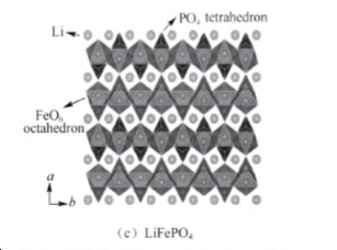 1542092022856876.png 3.png