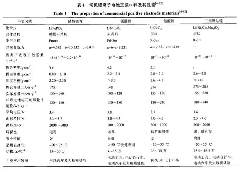 1542092047399404.png 5.png