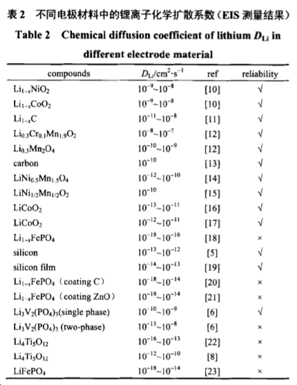 1542093642668401.png 5.png