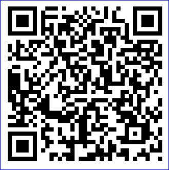 1564024417188053.jpg 報(bào)名圖片.JPG