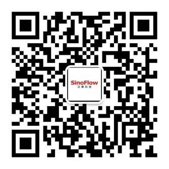 1567759529906326.jpg 漢泰科技個人微信號.jpg