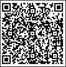 1572335960744951.jpg 報名.JPG