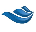 1574243981424559.png 1574243981424559.png