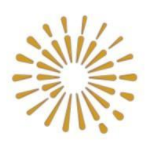 1574244384935496.png 1574244384935496.png