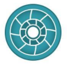 1574244565112100.png image.png